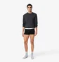 Трусы мужские Lacoste Stretch Cotton (3 шт) Multi 5H5150EIN