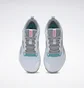 Кроссовки женские Reebok Nanoflex Tr 2.0 Training Shoes Grey Gy6219