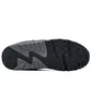 Кросівки чоловічі Nike Air Max 90 J22 Black DR0145-002