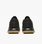 Кросівки унісекс Nike Precision 6 Black Dd9535-005