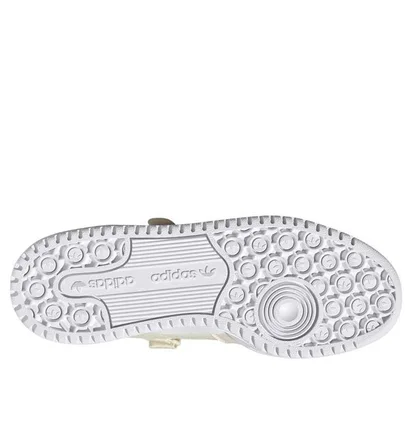 Кросівки жіночі Adidas Forum 84 Low Beige GX5074