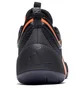 Кроссовки унисекс Adidas D.O.N. Issue 6 Black IG9039