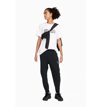 Спортивный костюм мужской Nike Nsw Sw Air Run Black HM0187-011__HM0189-011