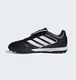 Сороконожки унисекс Adidas Copa Gloro 2 Tf Black IH7302
