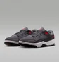 Кроссовки мужские Air Jordan Flight Court Grey HF3255-003