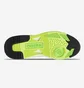 Кроссовки мужские Adidas Niteball Ii White GX0774