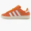 Кроссовки мужские Adidas Originals Campus 00S Orange Gy9474