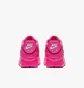 Кроссовки детские Nike Air Max 90 ‘Laser Fuchsia’ Pink 833376-603