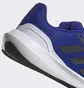 Кросівки чоловічі Adidas Runfalcon 3 Shoes Blue Hp7549