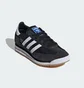 Кроссовки детские Adidas Sl 72 Rs Originals Black IH8078