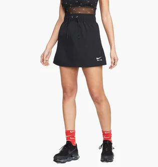 Юбка женская Nike Mini Air Black DV8247-010