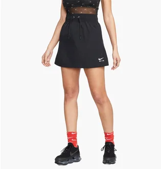 Юбка женская Nike Mini Air Black DV8247-010