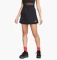 Юбка женская Nike Mini Air Black DV8247-010