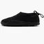 Кросівки чоловічі Nike Acg Air Moc Black DZ3407-001