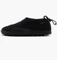 Кросівки чоловічі Nike Acg Air Moc Black DZ3407-001