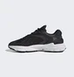 Кросівки чоловічі Adidas Oztral Shoes Black Gz9406