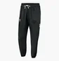 Штаны мужские Nike Dri-Fit Standard Issue Pants Los Angeles Lakers Black DB0957-010