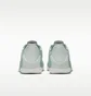 Кроссовки унисекс Nike Kobe I X Elite Low E M Protro Basketball Shoes Grey/White IH1401-003