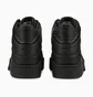 Кросівки унісекс Puma Slipstream Hi Black 388640-01