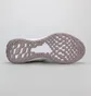 Кроссовки женские Nike Revolution 6 Nn Prm White DC9007-111