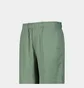 Шорты женские CMP Bermuda Green 32D8586-E452