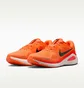 Кросівки чоловічі Nike Structure 26 Orange HJ1102-800