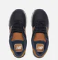 Кроссовки мужские New Balance 574 Black ML574OMD