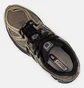 Кросівки чоловічі New Balance 1906R Brown U1906RCJ