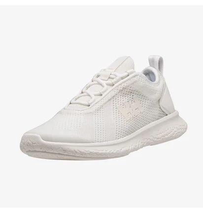 Кроссовки женские Helly Hansen Supalight Medley White 11846-011