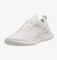 Кроссовки женские Helly Hansen Supalight Medley White 11846-011