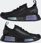 Кроссовки женские Adidas Nmd_R1 Spectoo Shoes Black GZ9288
