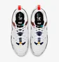 Кросівки жіночі Nike Air Vapormax Evo White DC9113-100