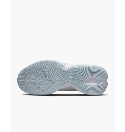Кроссовки унисекс Nike Renew Elevate 3 Beige Dd9304-300