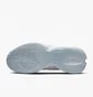 Кроссовки унисекс Nike Renew Elevate 3 Beige Dd9304-300