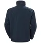 Куртка мужская Helly Hansen Hp Racing Jacket Blue 30205-597