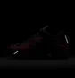 Кроссовки унисекс Nike Shox R4 Red AR3565-009