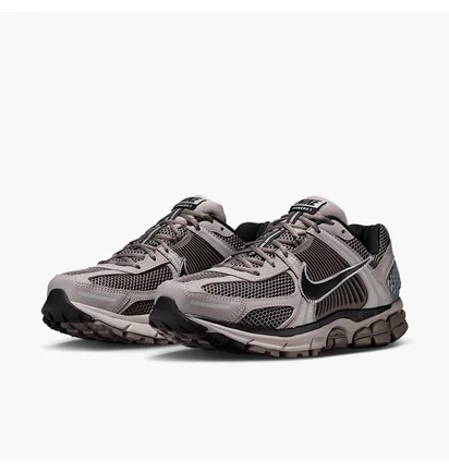 Кроссовки мужские Nike Zoom Vomero 5 Grey FB9149-005