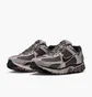 Кроссовки мужские Nike Zoom Vomero 5 Grey FB9149-005