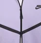 Толстовка чоловіча Nike Sportswear Tech Fleece Violet HV0949-515