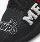 Кросівки чоловічі Nike Metcon 8 Mf Black Do9387-001