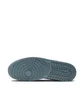 Кроссовки мужские Air Jordan Air 1 Low Se Industrial White/Blue FN5214-141