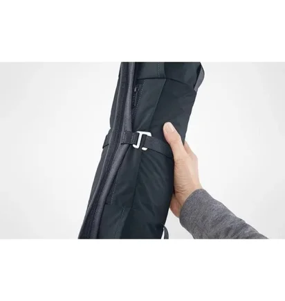 Рюкзак унисекс Fjallraven High Coast Blue 23222.560