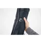 Рюкзак унисекс Fjallraven High Coast Blue 23222.560