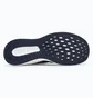 Кроссовки женские Asics Patriot 13 Blue 1012B312-412