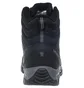 Кроссовки мужские Merrell Thermo Akita Mid Wp Black J036441