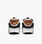 Кроссовки мужские Nike Air Max 90 Black Dm0029-101
