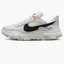 Кроссовки женские Nike React Revision Beige Dq5188-102