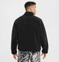 Куртка мужская Nike Acg Canwell Glacier Therma-Fit Adv Windproof Black FV8653-010