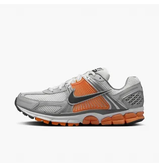 Кроссовки мужские Nike Zoom Vomero 5 Grey FJ4151-002