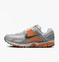 Кросівки чоловічі Nike Zoom Vomero 5 Grey FJ4151-002